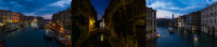 Venice Night 3